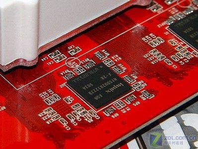 ͼΪ˫  PCX8018XL Կ