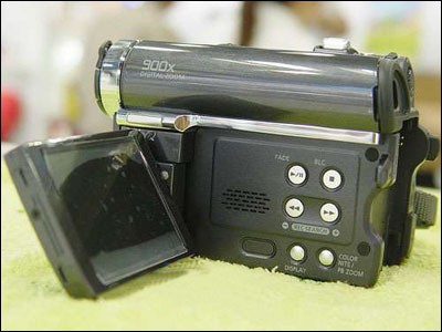ͼƬ-2