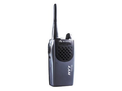 海能达HYT TC2100H