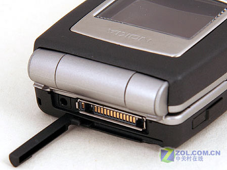 �׿�QVGA��S60 200������ŵ����N71���� 