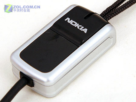 �׿�QVGA��S60 200������ŵ����N71���� 