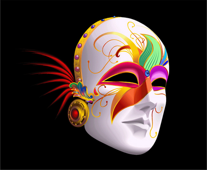 coreldraw大赛未获奖精美作品欣赏