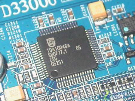 全国首款 技嘉VIIV平台ZOL抢先揭秘 