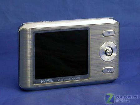 蓝魔 RM100