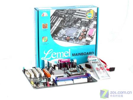 ؿǿLM-8VM800P-Mʵ 