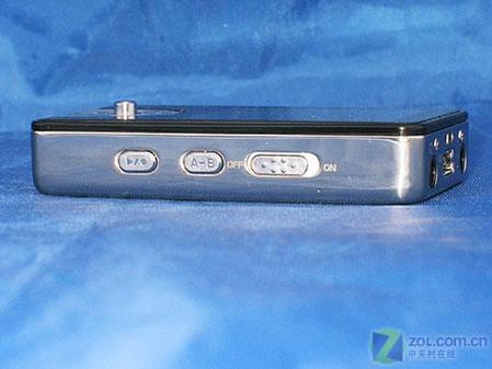 更芯换代推陈出新评台电tlc133