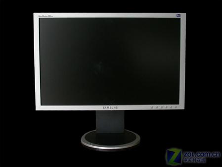 �ռ�HDCP������20Ӣ��205BW������ 