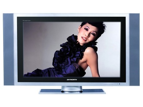 aocg awai 奥特斯 艾美 b 滨正 冰非 c 长虹 创维 昌王牌 创佳 创星