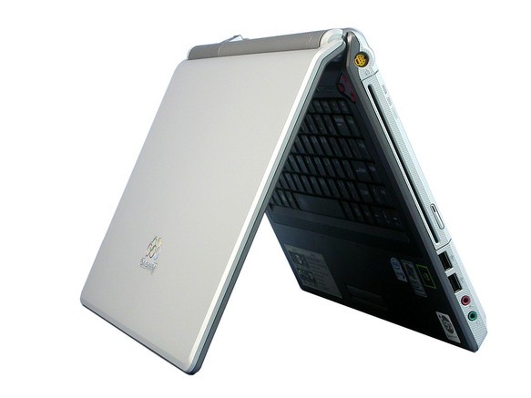 联想天逸f40t2300w4256060bxw3b