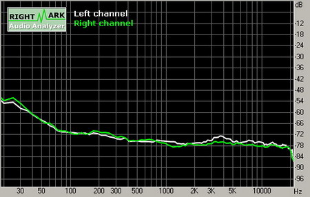 ""ѹȺ 6975Xʮȫܲ 