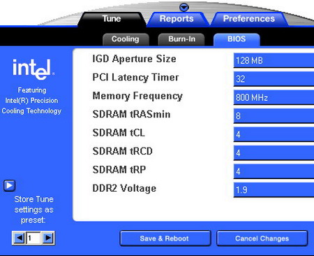 ""ѹȺ 6975Xʮȫܲ 