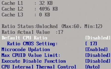 ""ѹȺ 6975Xʮȫܲ 