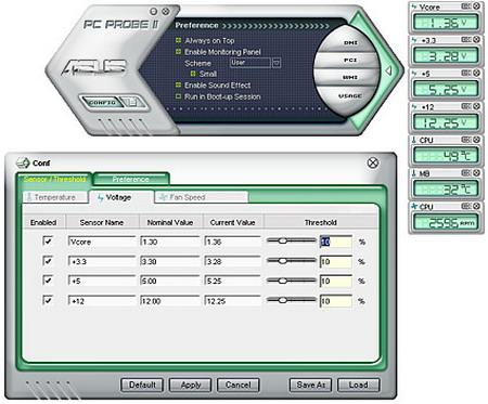 ""ѹȺ 6975Xʮȫܲ 