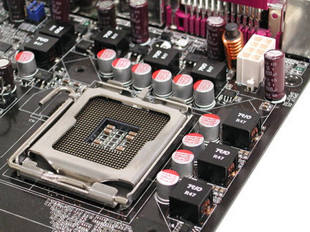 ""ѹȺ 6975Xʮȫܲ 