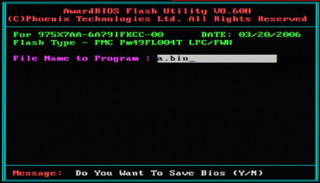 ""ѹȺ 6975Xʮȫܲ 