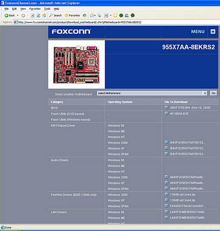 ""ѹȺ 6975Xʮȫܲ 