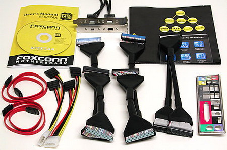 ""ѹȺ 6975Xʮȫܲ 