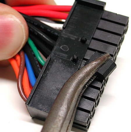 ""ѹȺ 6975Xʮȫܲ 