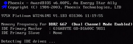 ""ѹȺ 6975Xʮȫܲ 