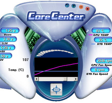 ""ѹȺ 6975Xʮȫܲ 