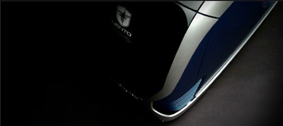 �¸�����Ϸ���� ��˶VENTO7700ȫ���ײ� 