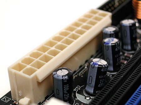 ""ѹȺ 6975Xʮȫܲ 