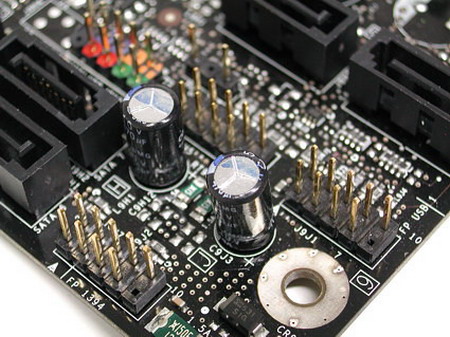 ""ѹȺ 6975Xʮȫܲ 