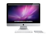 苹果iMAC G4 M9168CH/A