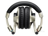 舒尔SRH750DJ