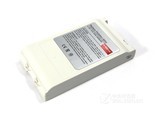 GodMobi TOSHIBA 3084 4400毫安笔记本电池