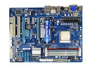  GA-880G-UD3H