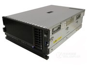  System x3850 X5(71453RC)