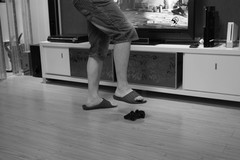 游戏狂人的“N”生活 网件WNCE2001详测