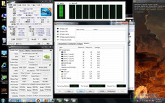 极限测试考验 全裸GamerStorm能挺多久