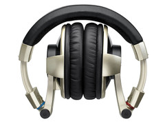 ���SRH750DJ