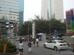 EVDO+GSM˫��˫�� ����SPhoneI909������ 