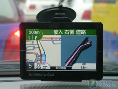 �����ռ��籩 5Ӣ��������GoU1450�ײ� 