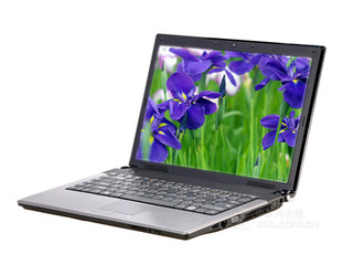 R410IU-T330AX