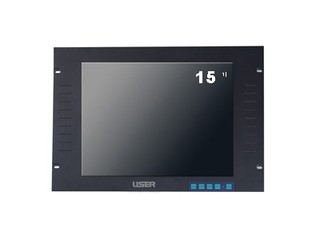 ɫUS-T1501R