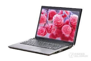 R416IG-T450BX