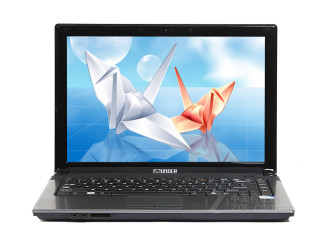 R410SU-T420DQ