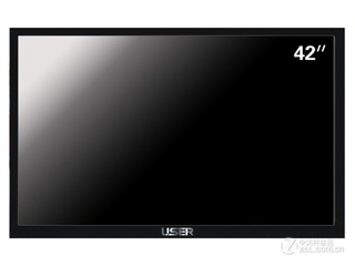 ɫUS-M4201P