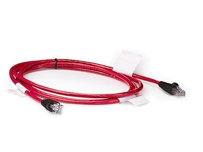 HP 263474-B23