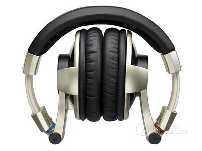  SRH750DJ˵ ɽܴwww.iryco.cn