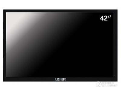 ͼ-1