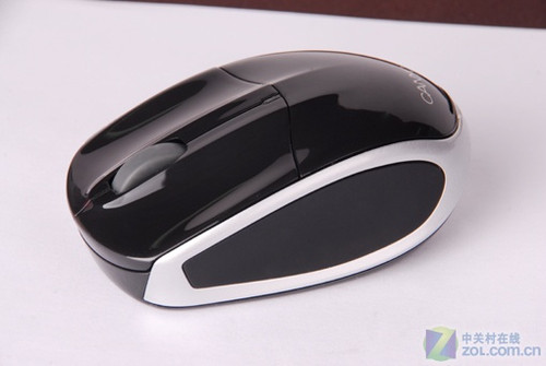 �ʼǱ��ô ���Ｋ��502���������� 