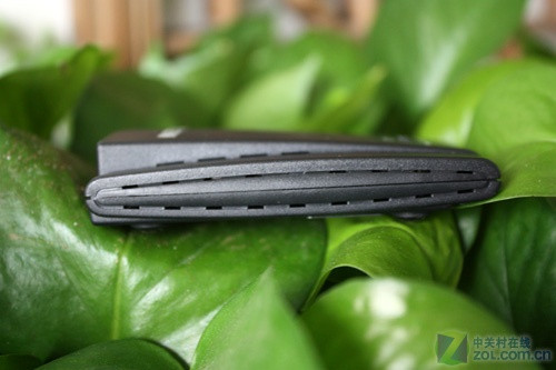 游戏狂人的“N”生活 网件WNCE2001详测