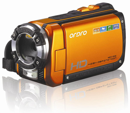 ��ˮͬ��  ŷ���ˮ�����HDV-Z58���� 