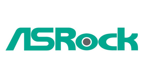 逆势上涨 华擎7月份合并营收较上月猛增30%_华擎 880gmh/usb3_主板厂