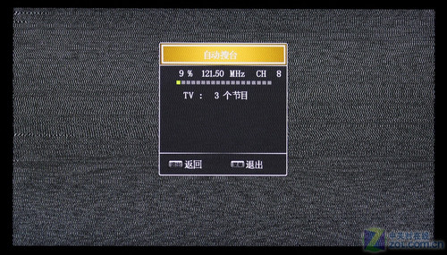 5999ԪǼ2 Ϸʵ⿵ѵ 